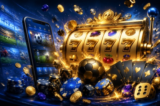 lucky100