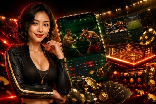lucky100