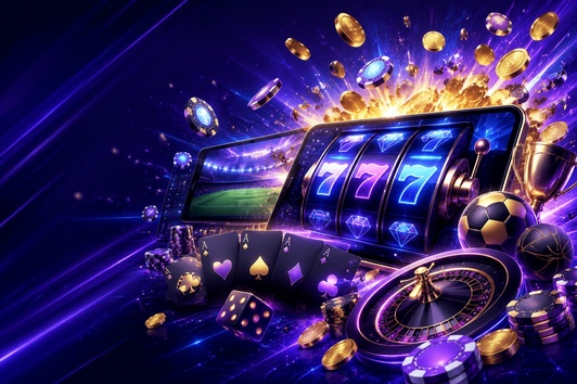 lucky100